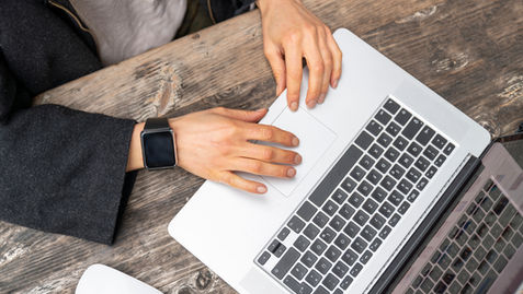 Empowering Strategic Decisions: How Diald Provides Real-Time Market Intelligence for Principals