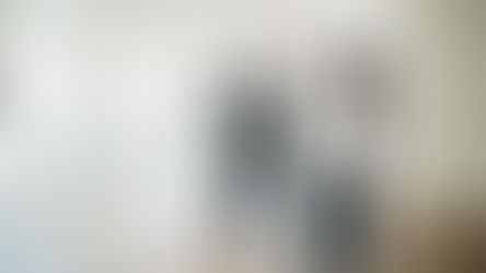 How Real Estate Agents Can Stay Informed with Curated News Summaries