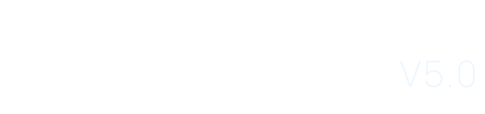 logo_diald white v5.0_version.png