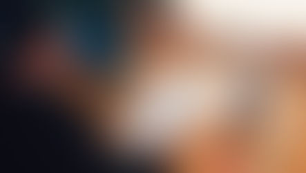 Informed Design Decisions: How Diald Provides Architects with Comprehensive Market Insights