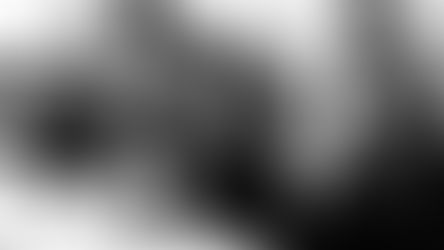 Navigating Market Complexity: Leveraging Diald for Informed Negotiations and Deal Structuring