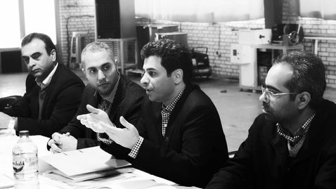 Navigating Market Complexity: Leveraging Diald for Informed Negotiations and Deal Structuring