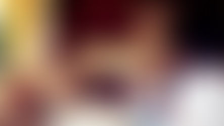 Staying Compliant: How Diald Keeps Airbnb Hosts Informed About Local Regulations