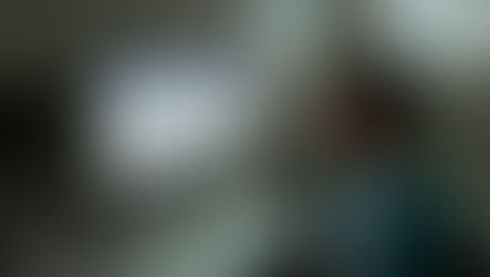 The Benefits of Personalized News for Real Estate Brokers