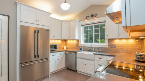 How Diald Can Help Real Estate Investors Make Smarter Decisions