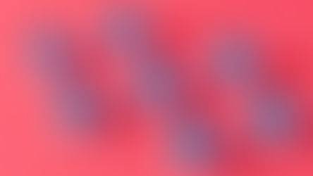 Keeping Up with Market Trends: A Real Estate Professional's Guide