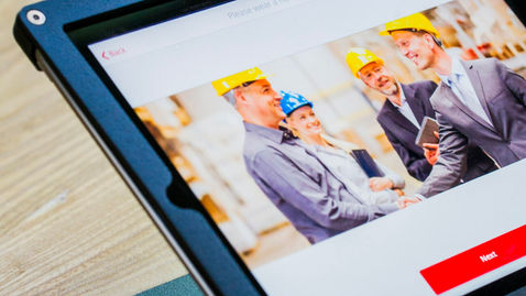 Balancing Creativity and Compliance: Leveraging Diald for Regulatory and Market Context